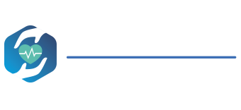 Medical Training